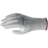Image de Showa, Gants de protection, Gants DURACoil (XL)