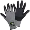 Image de Showa, Gants de protection, 386 Duracoil Cut C Nitrile Palm XL (9)