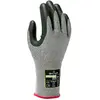Image de Showa, Gants de protection, Handschuh DURACoil 386 Gr. XXL (XXL)