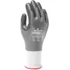 Image de Showa, Gants de protection, Handschuh DURACoil 577 Gr. S (6, S)