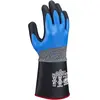 Image de Showa, Gants de protection, Schnittschutzhandschuh S-TEX 376SC, Gr.10 (10, 11)