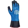 Image de Showa, Gants de protection, Schnittschutzhandschuh S-TEX 377SC, Gr.8 (8)