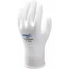 Image de Showa, Gants de protection, Schnittschutzhandschuh 540 Gr. S (6, S)