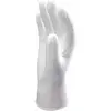 Image de Showa, Gants de protection, Schnittschutzhandschuh 540 Gr. M (7, M)