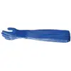 Image de Showa, Gants de protection, PVC-Handschuh (M)