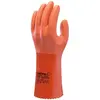 Image de Showa, Gants de protection, Handschuh 620 Gr. L (9)