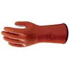 Image de Showa, Gants de protection, Gants de protection en PVC (XL)