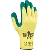 Image de Showa, Gants de protection, Schnittschutzhandschuh GP-KV2R Gr. S (7)