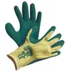Image de Showa, Gants de protection, Gp-Kv2r (L)