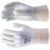 Image de Showa, Gants de protection, Nylon-Strickhandschuh (XL)