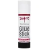 Image de TOMBOW Bâton de colle 'PT-G', contenu: 39 g
