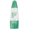 Image de Tombow bâton de colle multi talent avec 2 bout contenu: pt-mtc