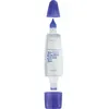 Image de TOMBOW Colle liquide MONO AQUA, contenu: 50 ml