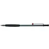Image de TOMBOW Porte-mines 'ZOOM 707', gris/noir
