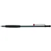 Image de TOMBOW Stylo à bille rotatif 'ZOOM 707', gris/noir