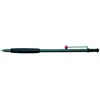 Image de Tombow, Stylo, Zoom 707 (1x)