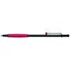 Image de Tombow, Stylo, Zoom 707 Kugi (1x)