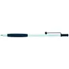 Image de Tombow, Stylo, Zoom 707 Kugi (1x)