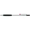 Image de Tombow, Stylo, Stylo à bille 707 De Lux (1x)