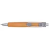 Image de TOMBOW Stylo à bille rétractable 'AirPress Pen', orange