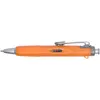 Image de Tombow, Stylo, Stylo à bille AirPress Pen (1x)