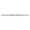 Image de Tombow mine pressurisée de rechange pour stylo à bille br-vmp-15