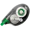 Image de Tombow, Gomme + correcteur, Mono CT-YT4