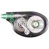 Image de Ruban De Correction - 4,2 Mm X 10 M - Tombow - Ct-Yt4-B