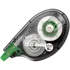 Image de Tombow, Gomme + correcteur, Mono YT