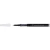 Image de TOMBOW Recharge pour roller à encre, 0,3 mm, noir