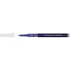 Image de TOMBOW Recharge pour roller à encre, 0,3 mm, bleu
