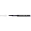 Image de TOMBOW Recharge pour roller à encre, 0,5 mm, noir