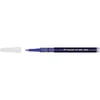 Image de TOMBOW Recharge pour stylo roller, 0,7 mm, bleu