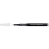 Image de TOMBOW Recharge pour stylo roller, 0,7 mm, noir