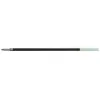 Image de Tombow mine de rechange pour stylo à bille reporter 4, vert br-cs2-07