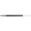 Image de TOMBOW Recharge pour stylo-bille 'BR-SF', noir