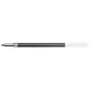 Image de Tombow, Cartouche de rechange + encrier, Stylo AirPress (Noir, 0.70 mm, 1 pcs)