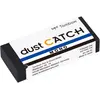 Image de Tombow, Gomme + correcteur, Mono dust Catch