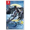 Image de Bayonetta 2 Pour Nintendo Switch Nintendo Switch