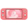 Image de Nintendo Console, Console de jeu, Orange
