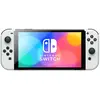 Image de Nintendo Switch Oled Jp Switch