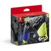 Image de Nintendo Contrôleur JP (Switch), Manette, Multicolore