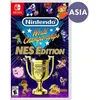 Image de Nintendo World Championships: Nes Edition (ASIA) Nintendo Switch
