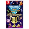 Image de Nintendo, World Championships: NES Edition