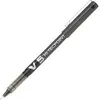 Image de Pilot, Stylo, Rouleau Cf12 Hi-tecpoint V5 (12x)