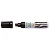 Image de Pilot SCA-6600 marqueur