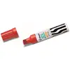 Image de Pilot, Marqueur, Surligneur SCA-6600 (12x)