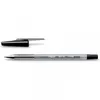 Image de Stylo bille BP-S pointe fine 0.3mm noir Pilot