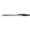 Image de Pilot, Stylo, Stylo à bille BP-S-F, noir (1x)