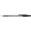 Image de Stylo À Bille Bp-s-f Noir